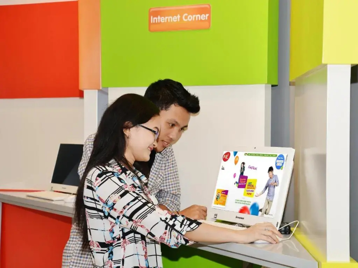 POP! Hotel Tanjung Karang Lampung