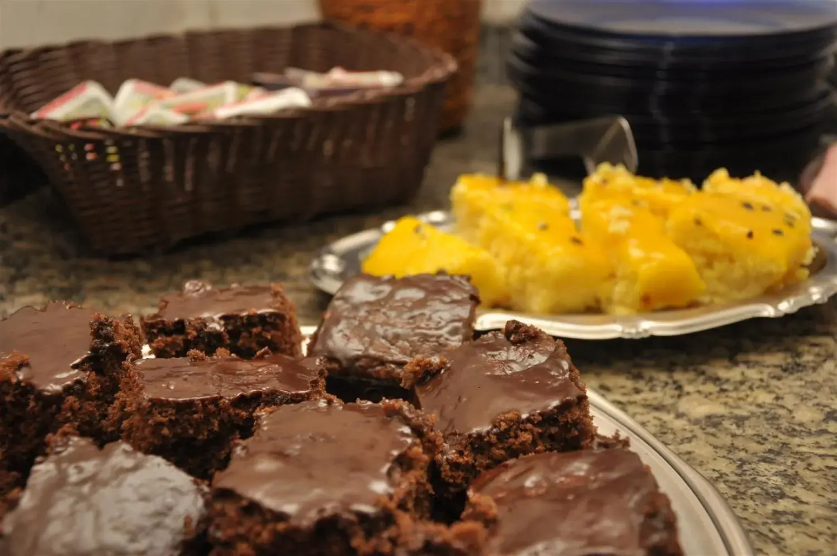 Hotel Pousada Figueiredo