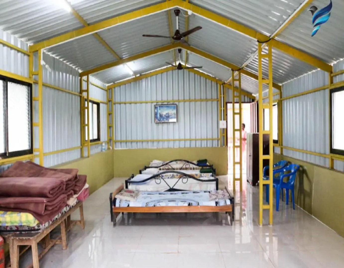 Hemprabha B&B Homestay by StayApart