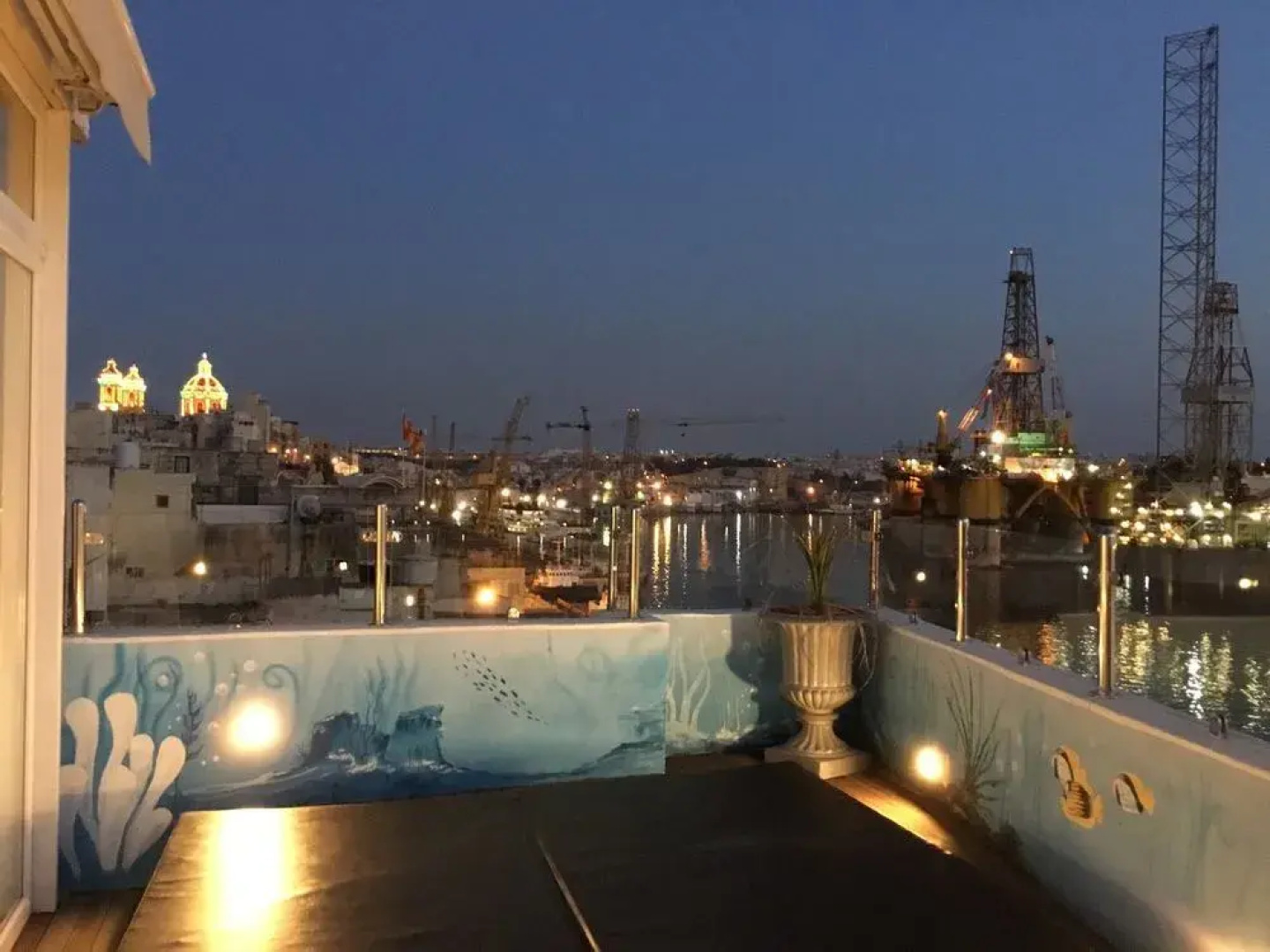 55 Senglea