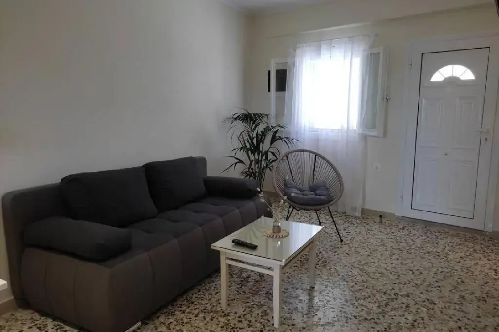 Vatos 2 bedroom apartment