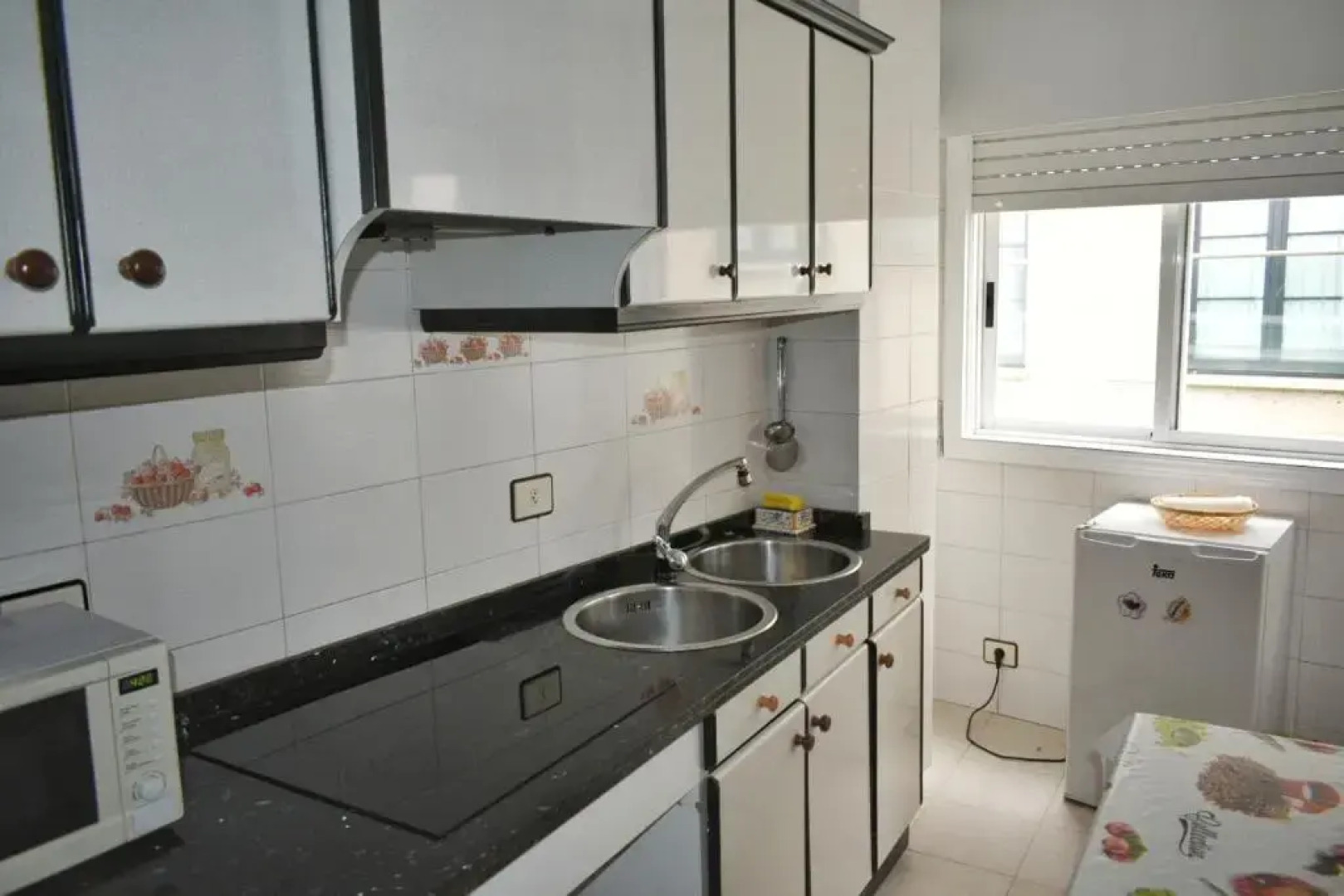 Apartamento La Playa