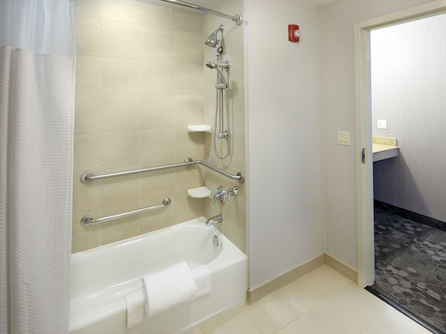 Courtyard Pittsburgh Greensburg