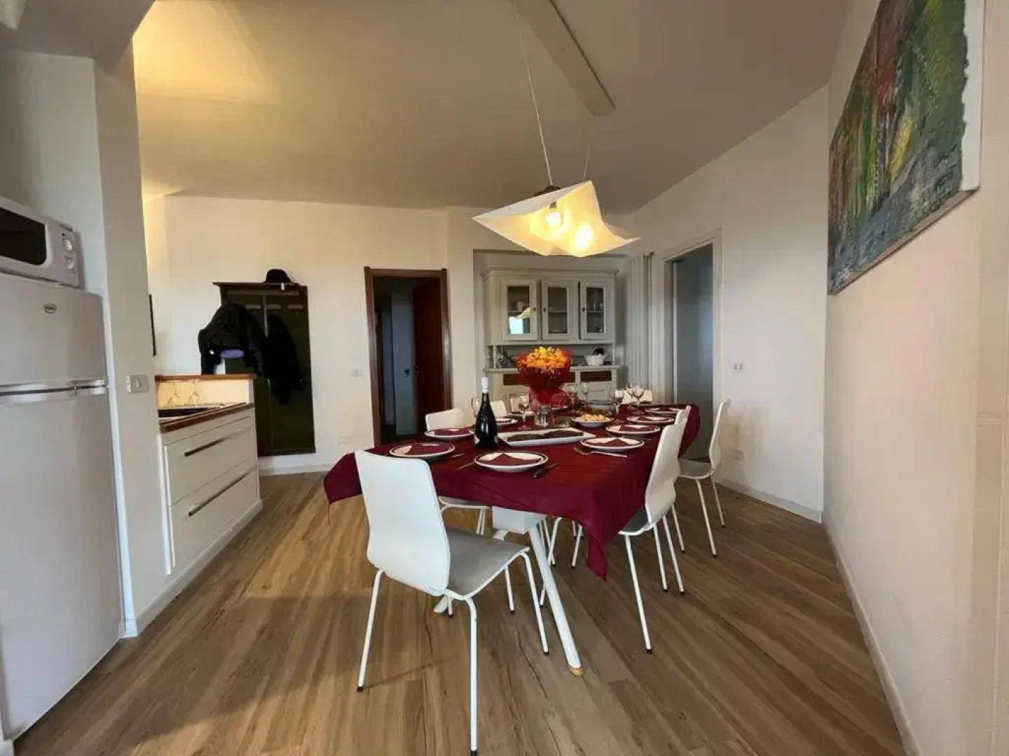 Villa By The Sea With Private Pool Near Palermo Num1