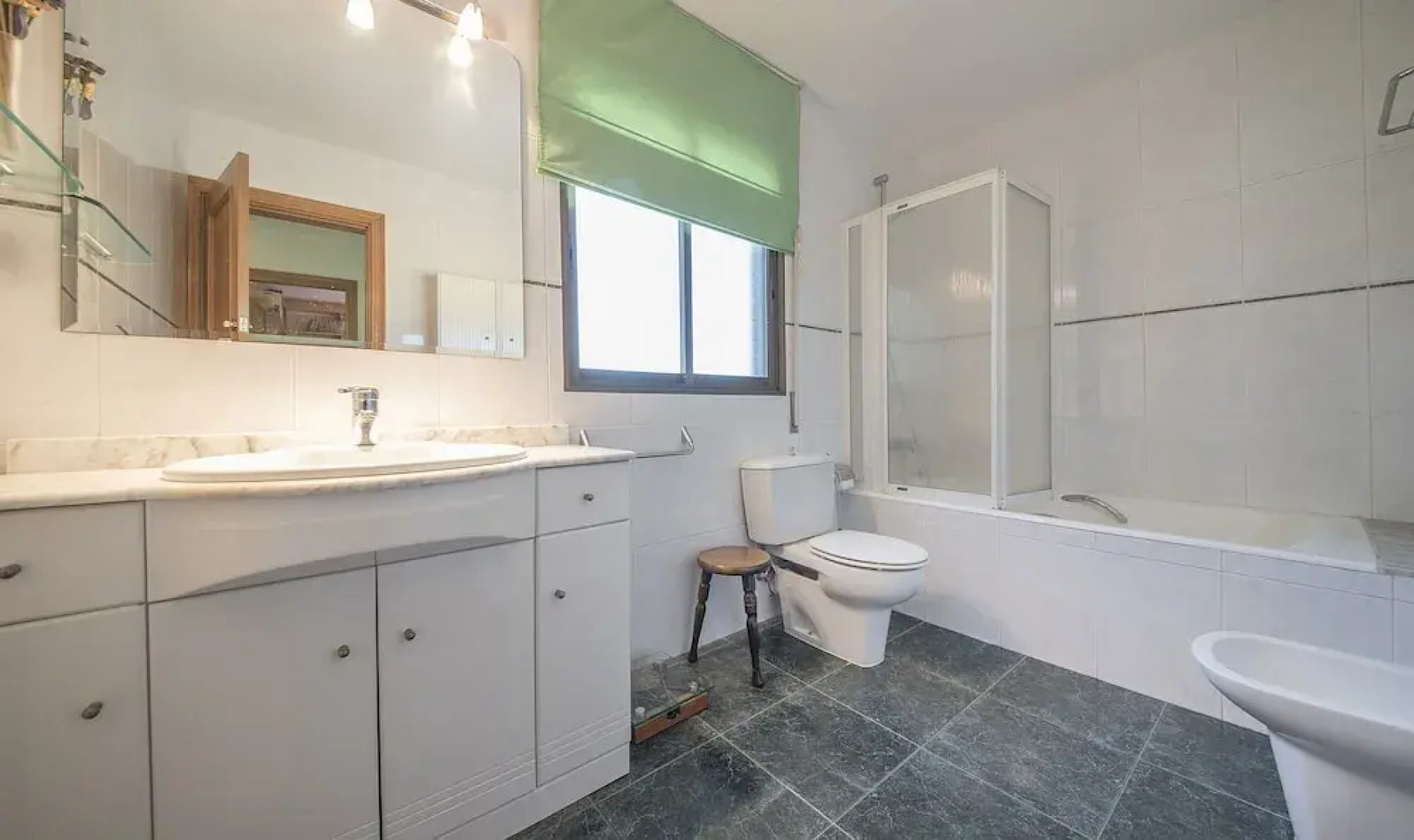 Casa Els pins TVL 84