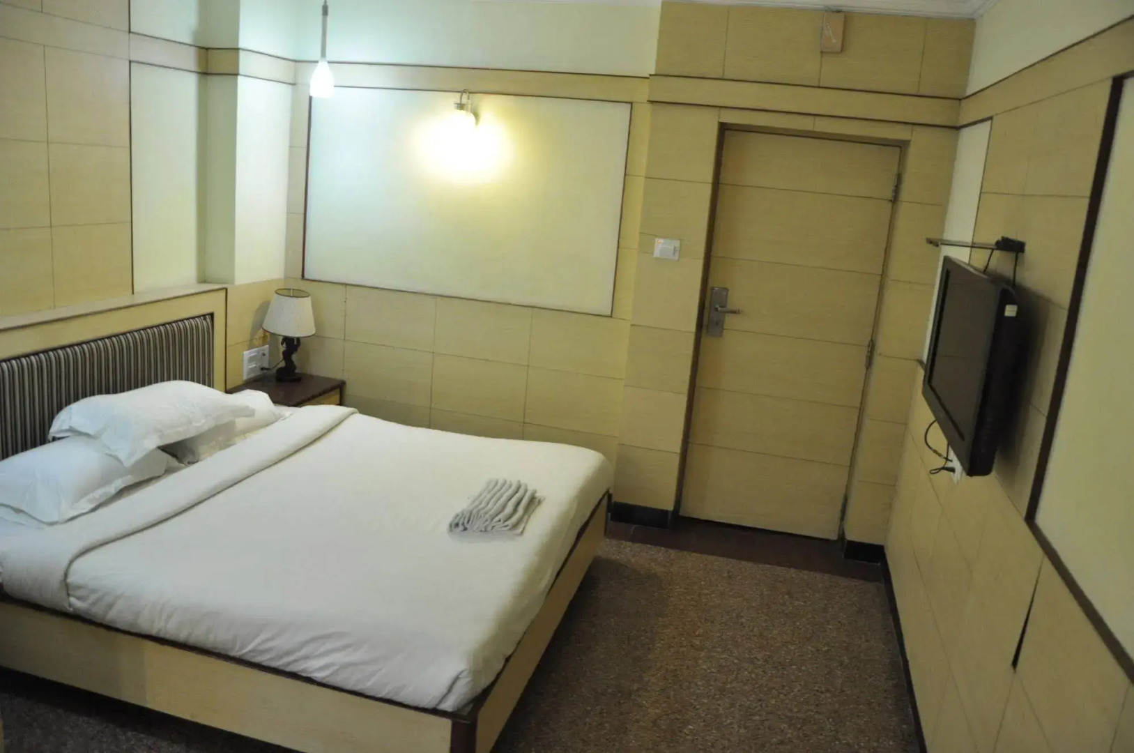 Fast Track Vadapalani