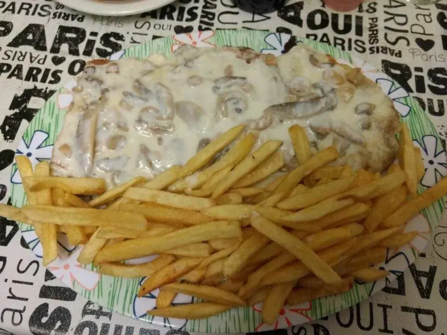 Alpino Hostel Boutique Bariloche