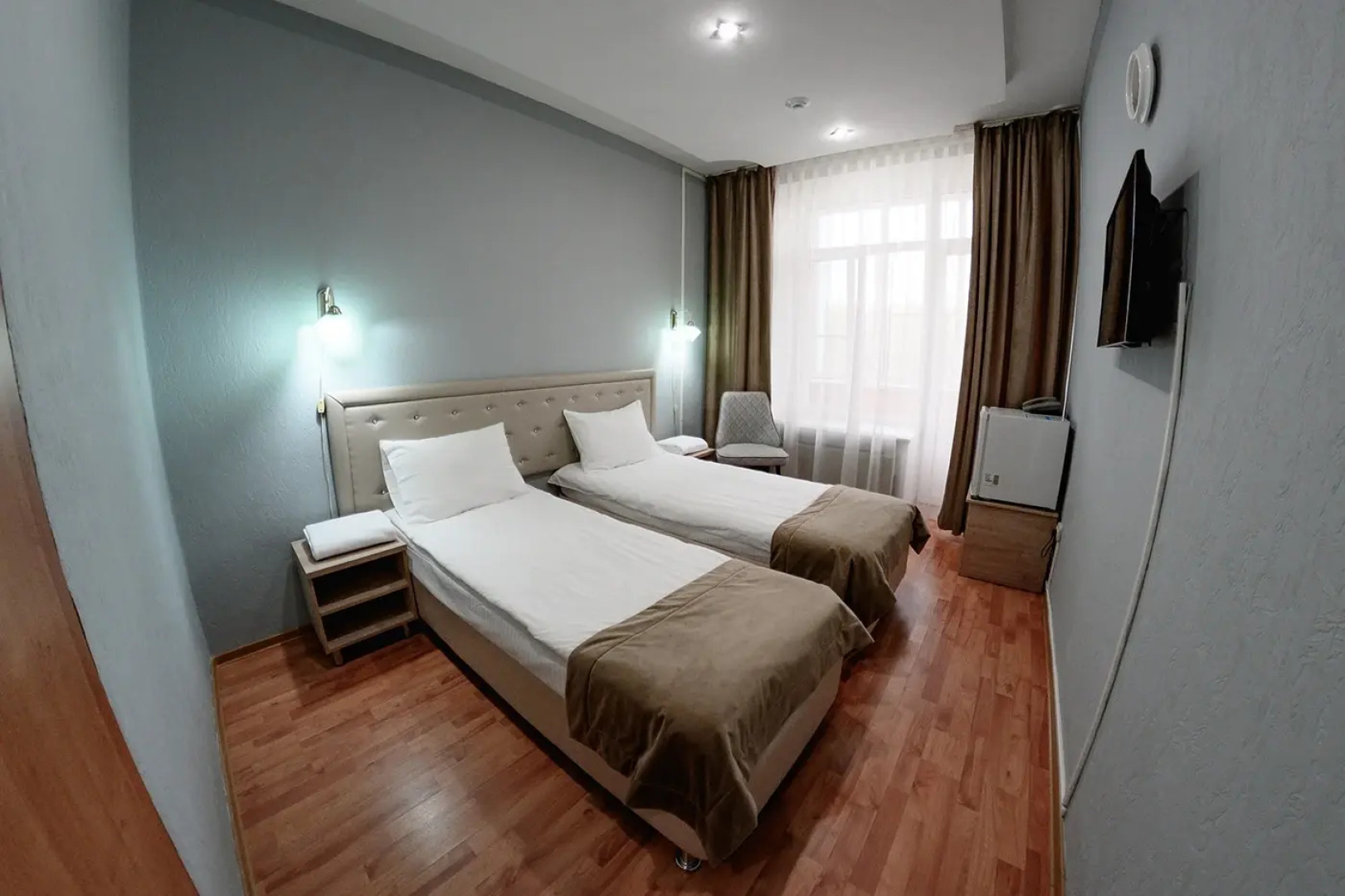 Ural (Cheljabinskaja oblast')