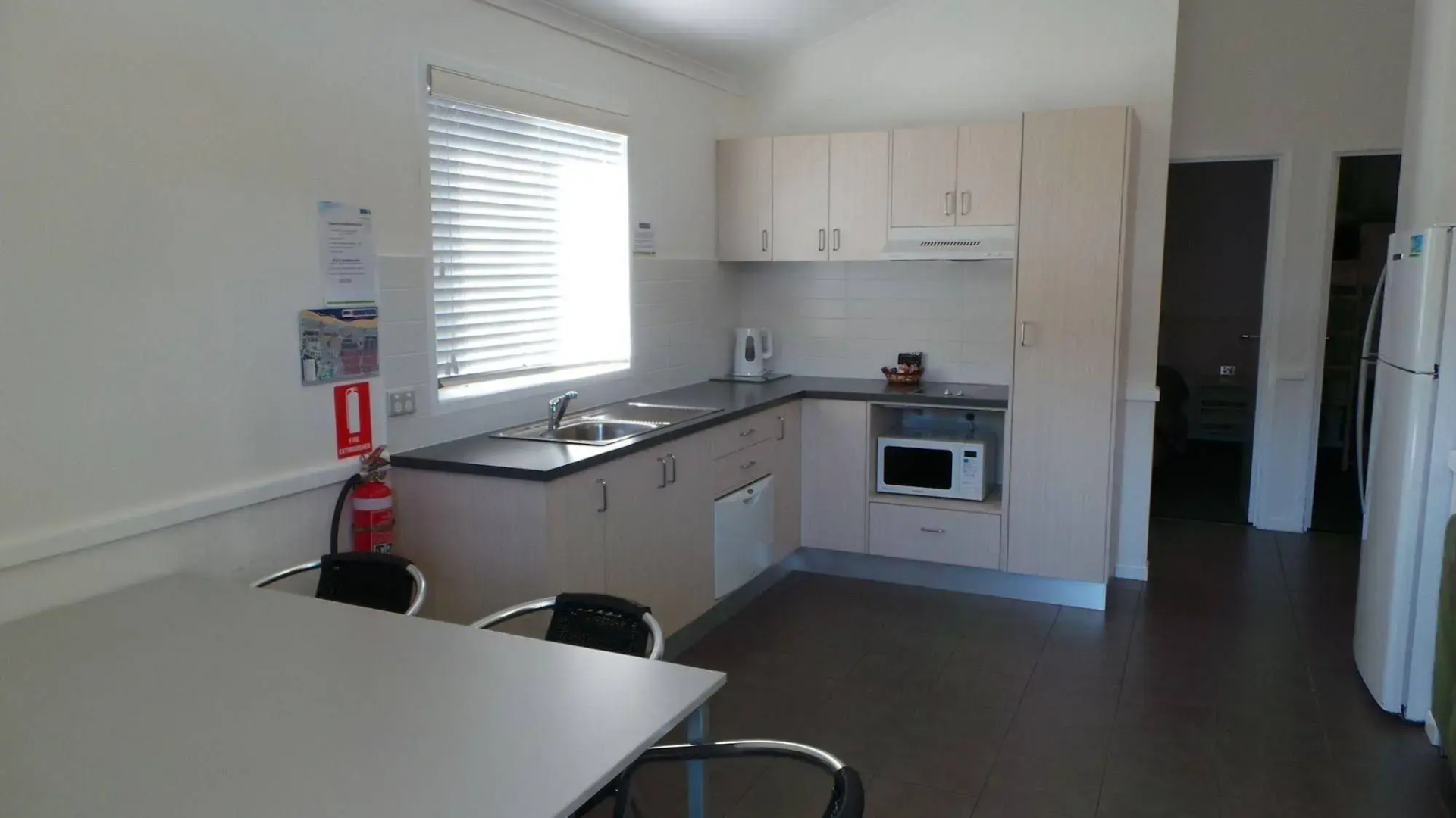 BIG4 Batemans Bay Beach Resort