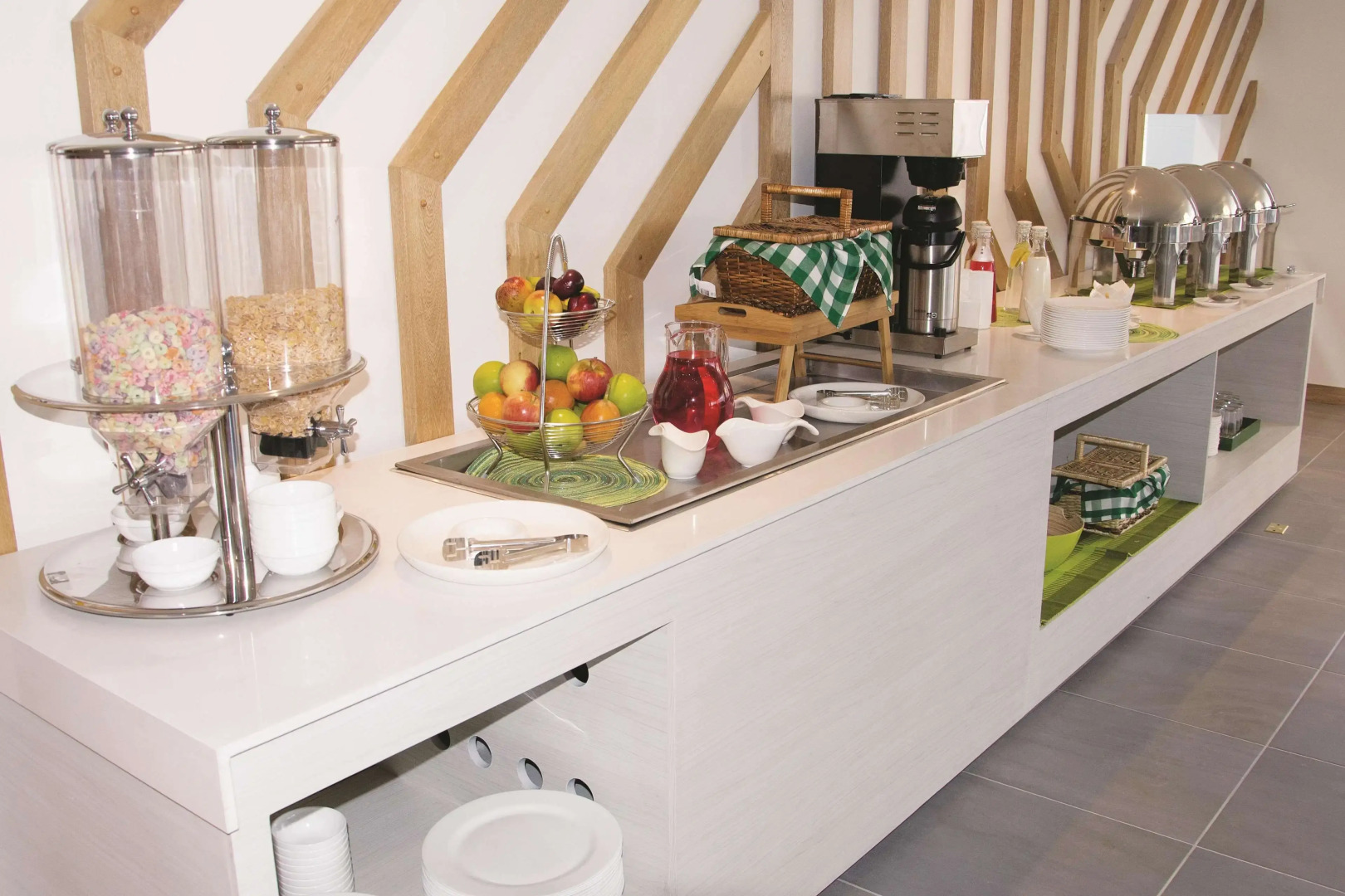 La Quinta by Wyndham Medellin