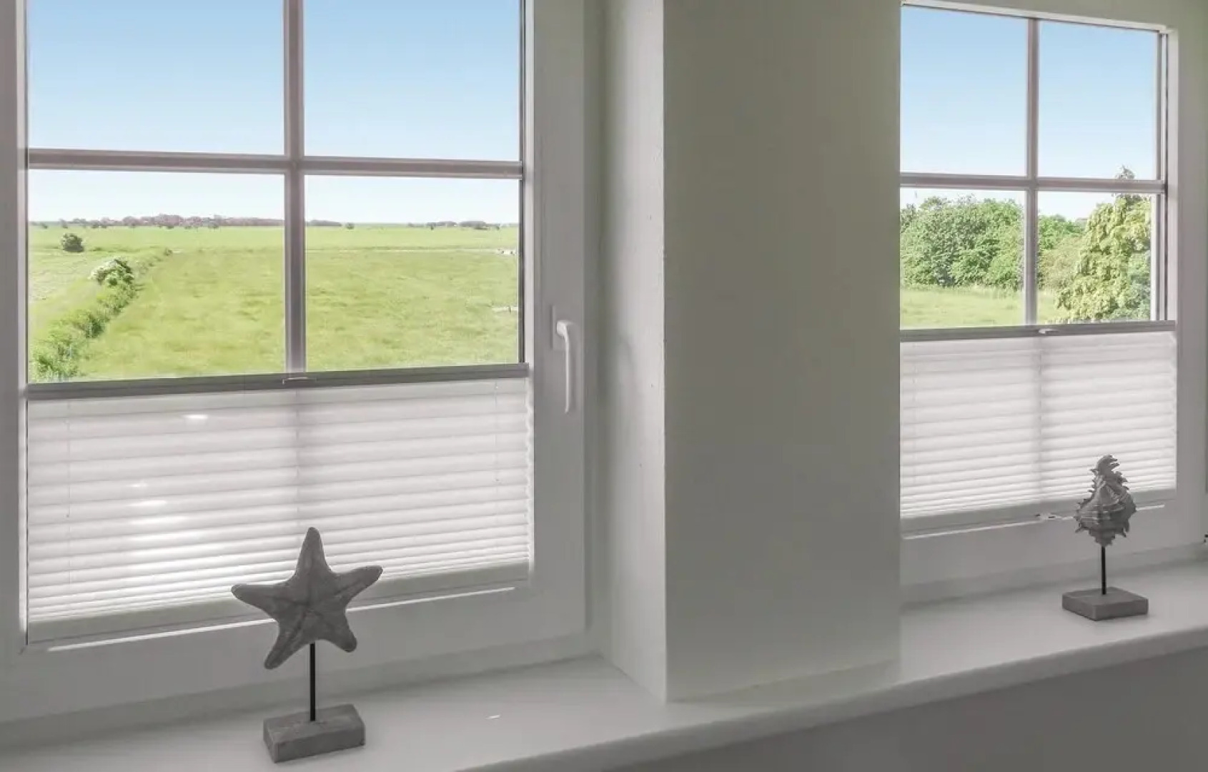 Beautiful Apartment in Emmelsbüll-horsbüll With Wifi and 1 Bedrooms