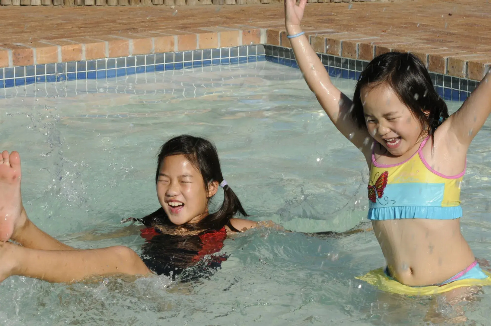 Montagu Springs Resort