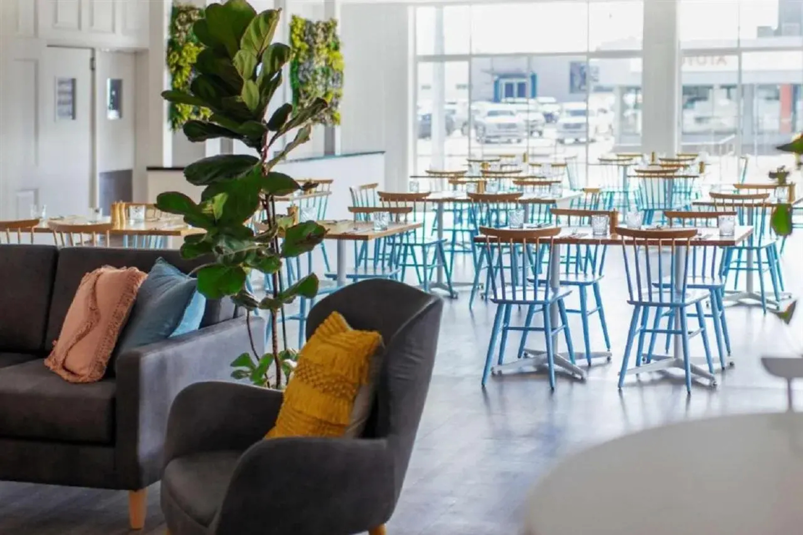 Ibis Styles Mt Isa Verona