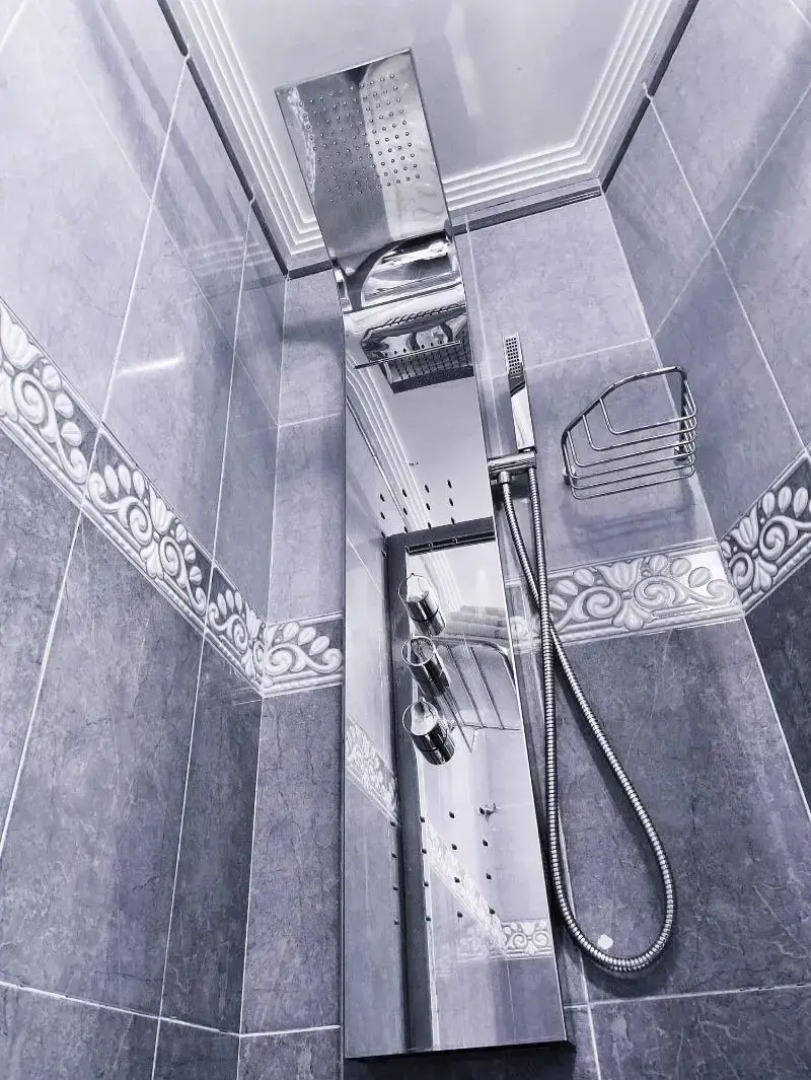 Hotel Rural La Llosa De Samano