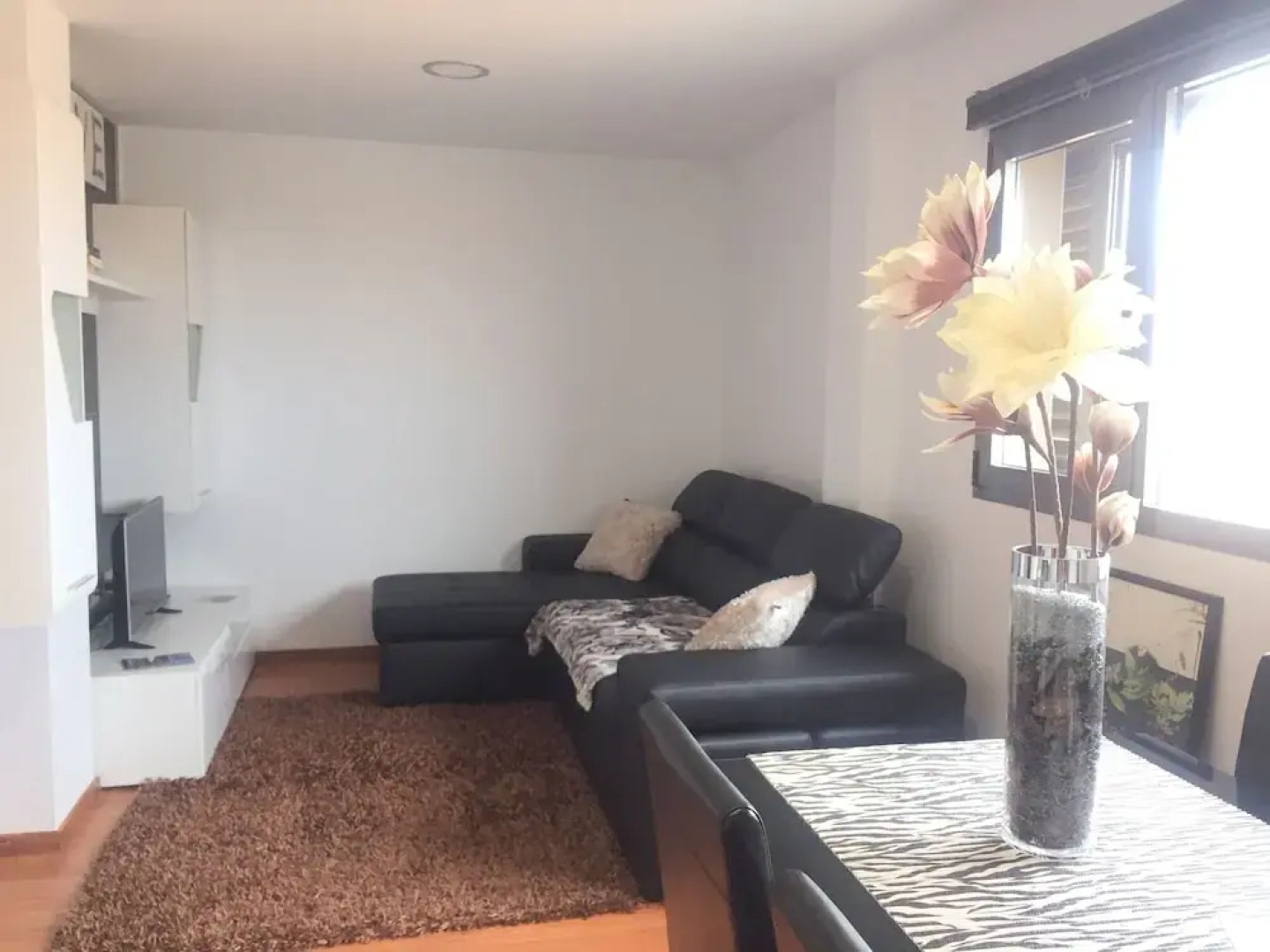 Little Dream Vecindario