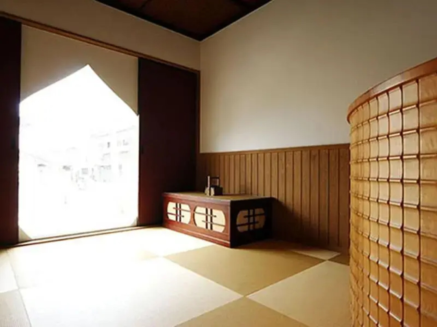 Wagokoro No Koyado Kazuko Guest House