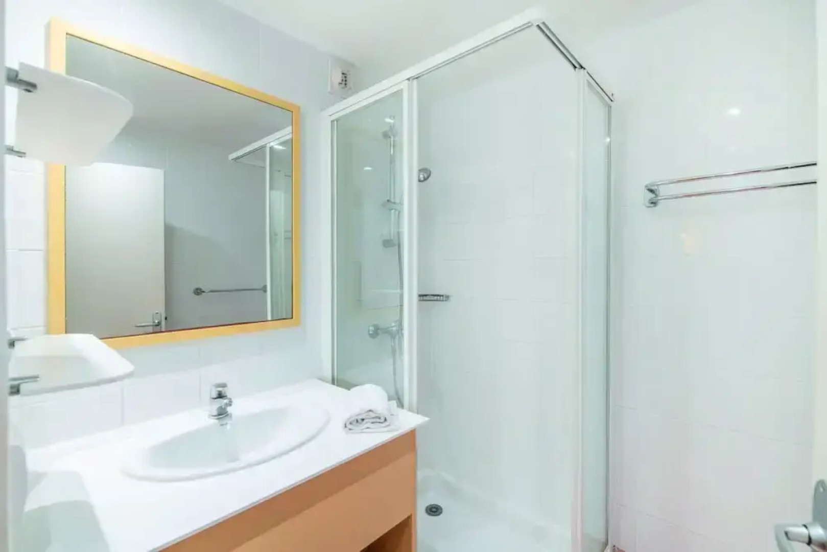 SOWELL Family Le Grau du Roi