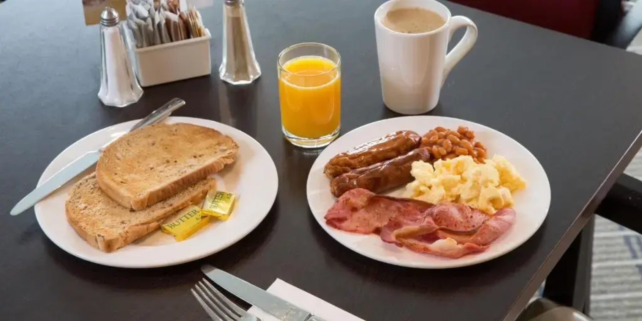 Apartments Lazurniy Bereg