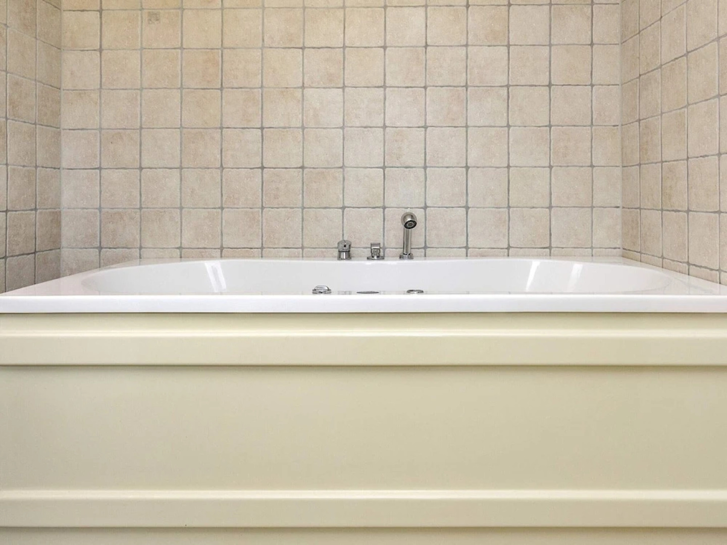 8 Person Holiday Home in Hojslev-by Traum