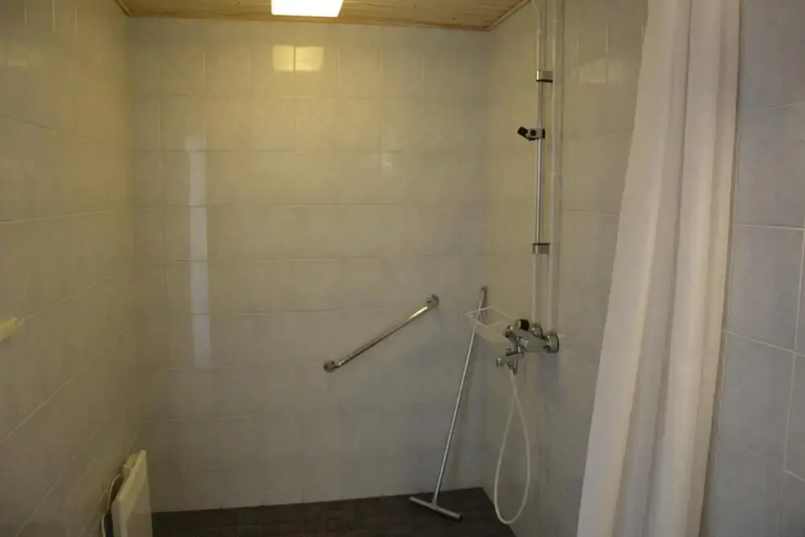 Folkiacenter Gästhem