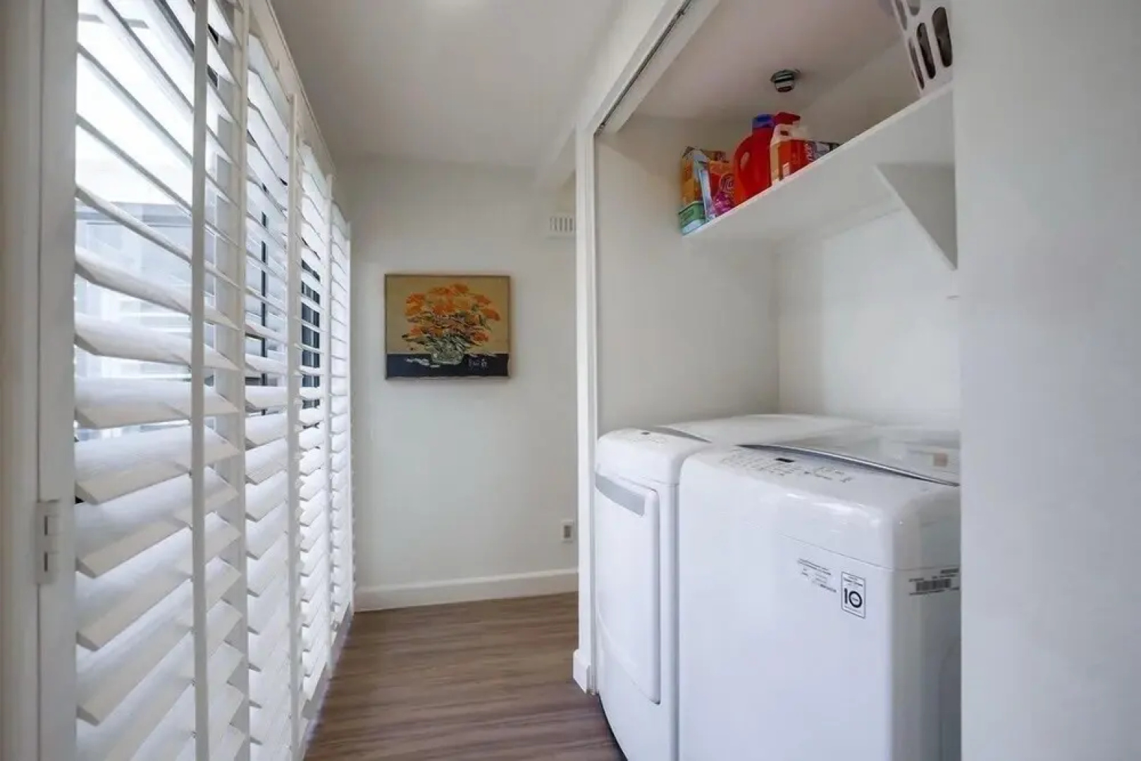 Family Friendly Nautical-themed Condo With Oceanfront Patio Ss121 by Redawning