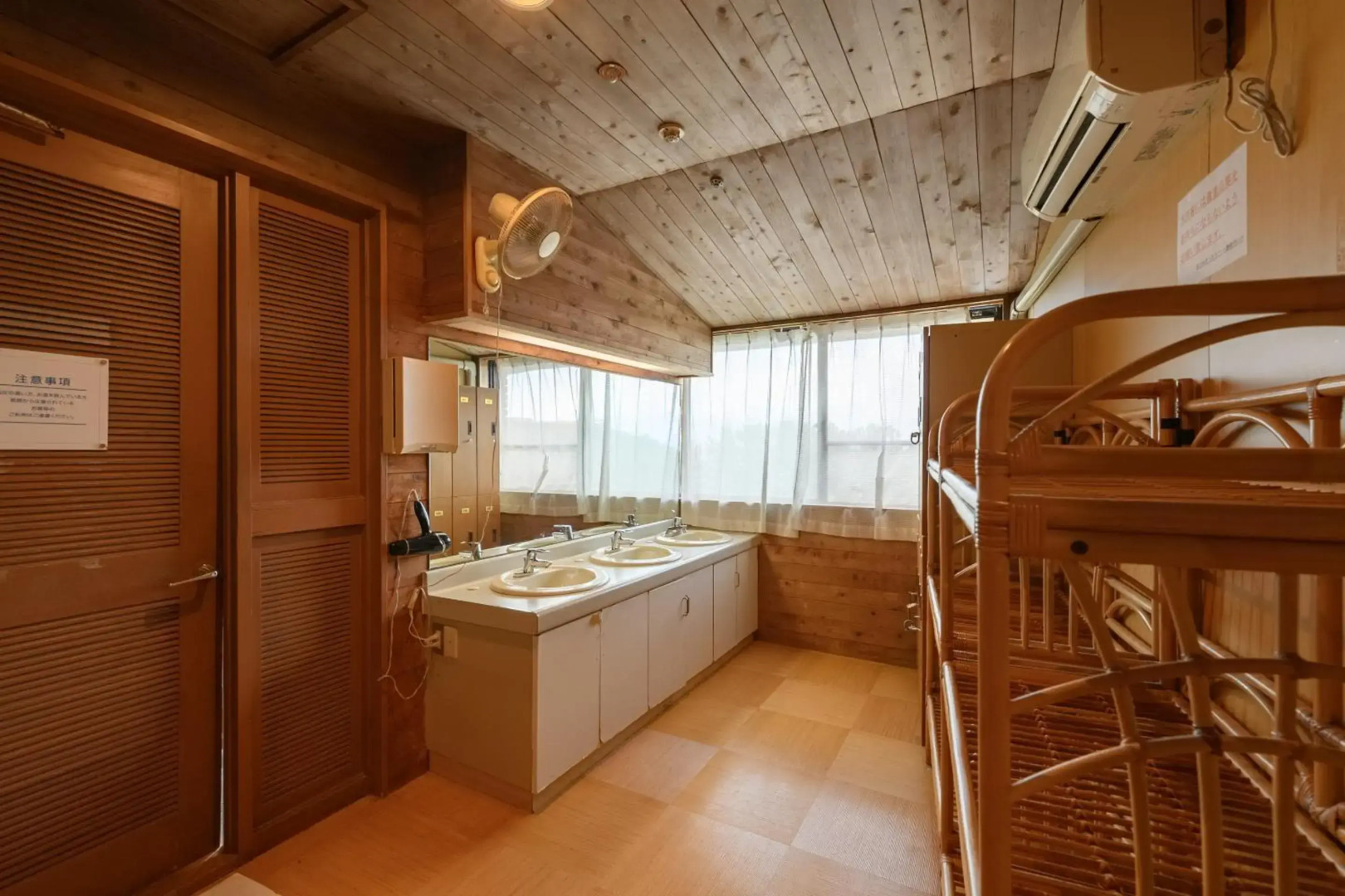 Hotel Tetora Resort Shizuoka Yaizu