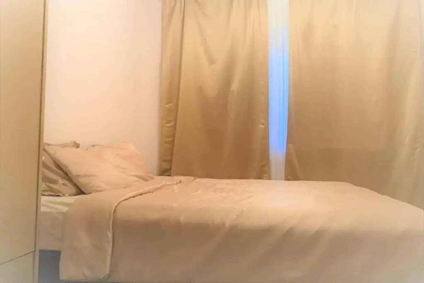 DOWNTOWN PENTHOUSE-SPA,sauna,3BR,seaview,free park