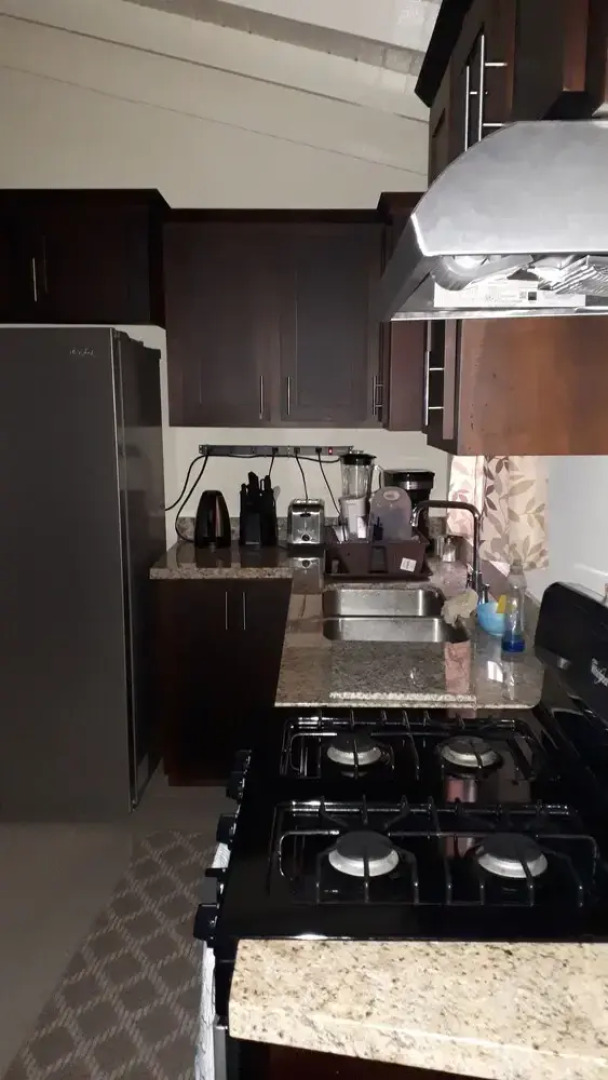 Seaview Villa at Stonebrook Manor