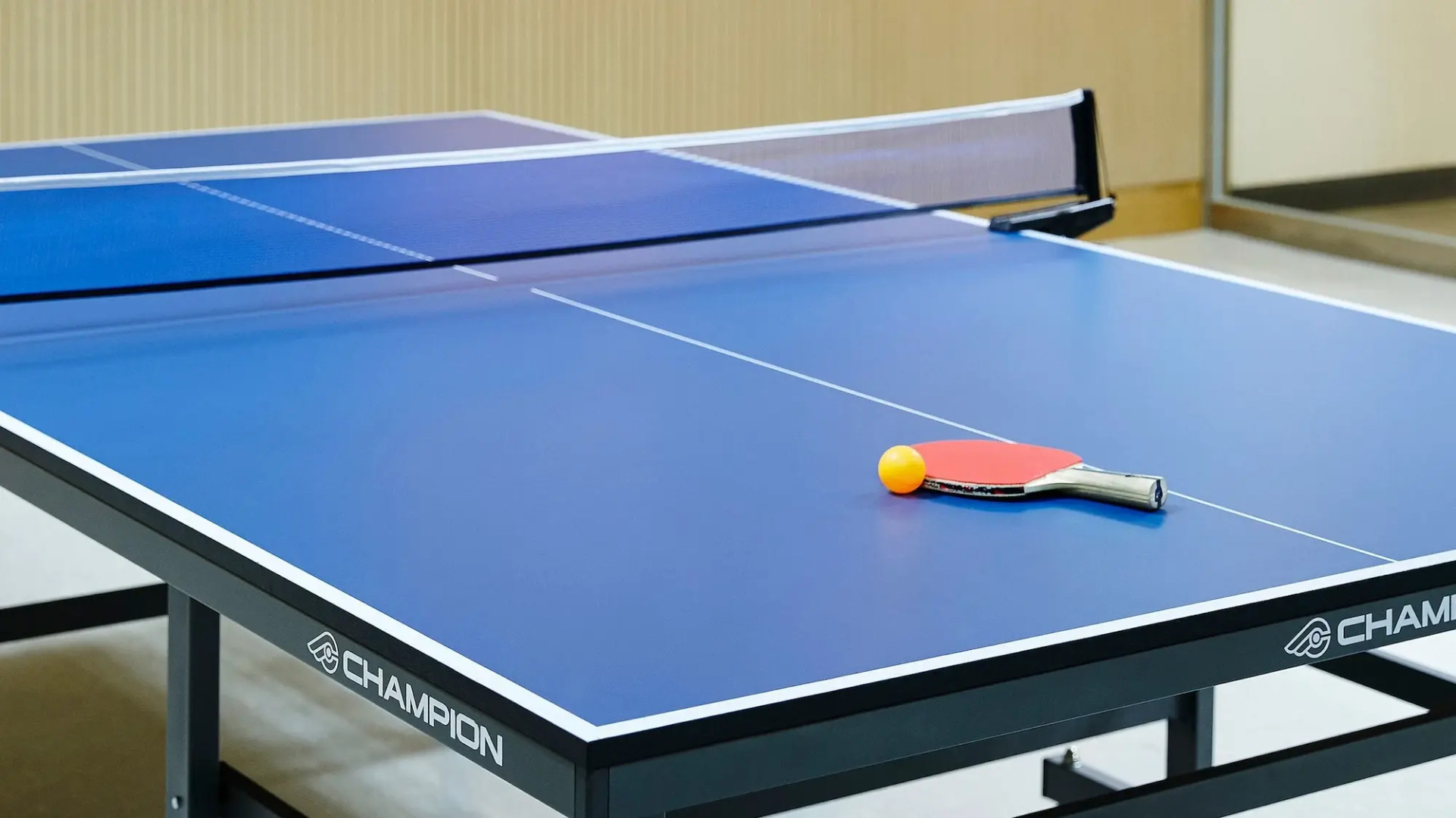 The Suites Hotel Namwon