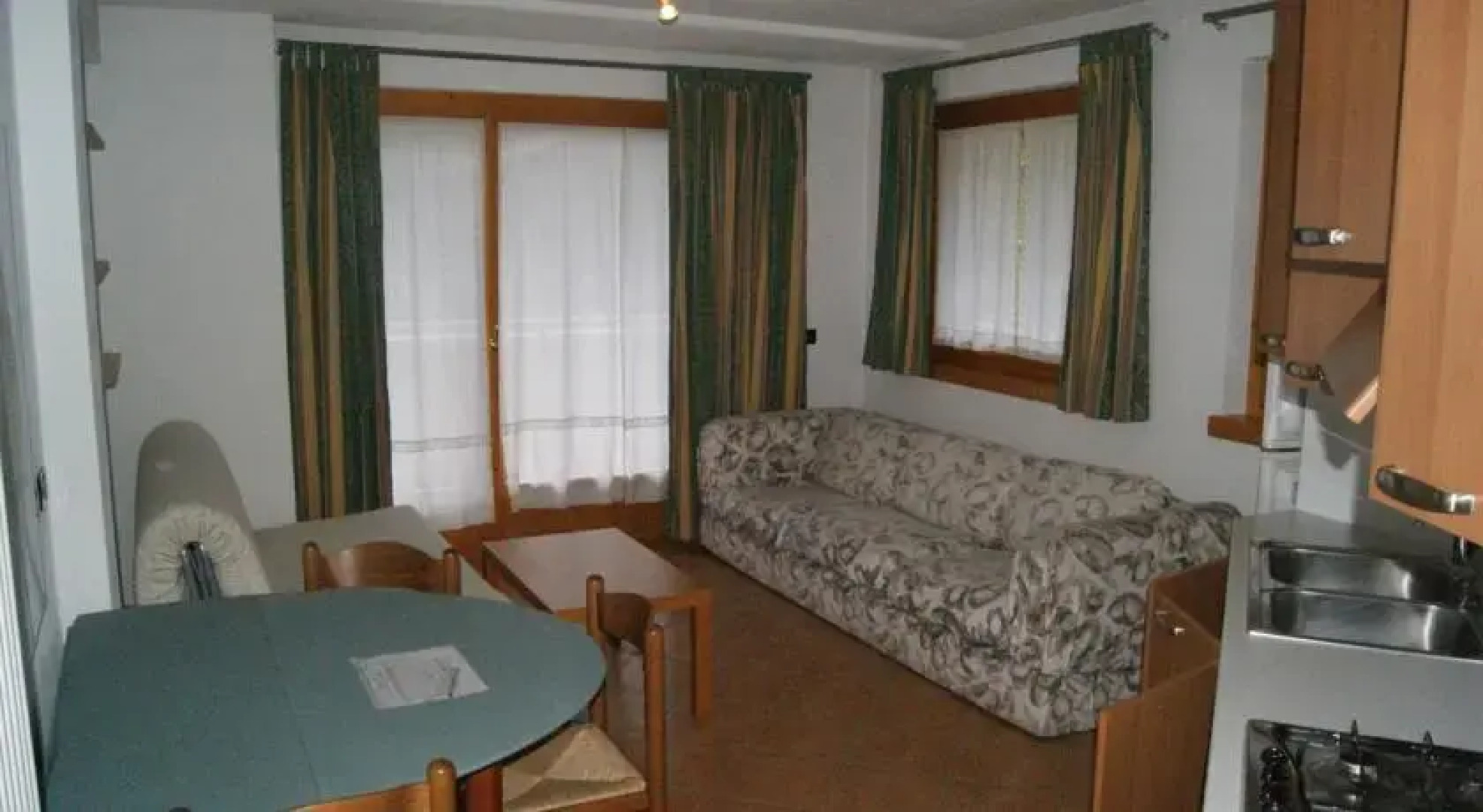 La Vacanza Della Cicala