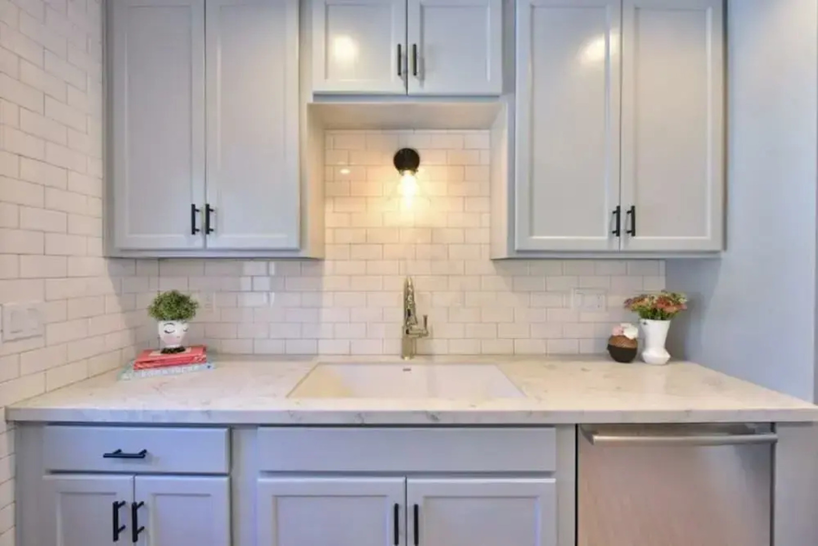 Cozy Cardiff-by-the-sea Ocean View Seacottage