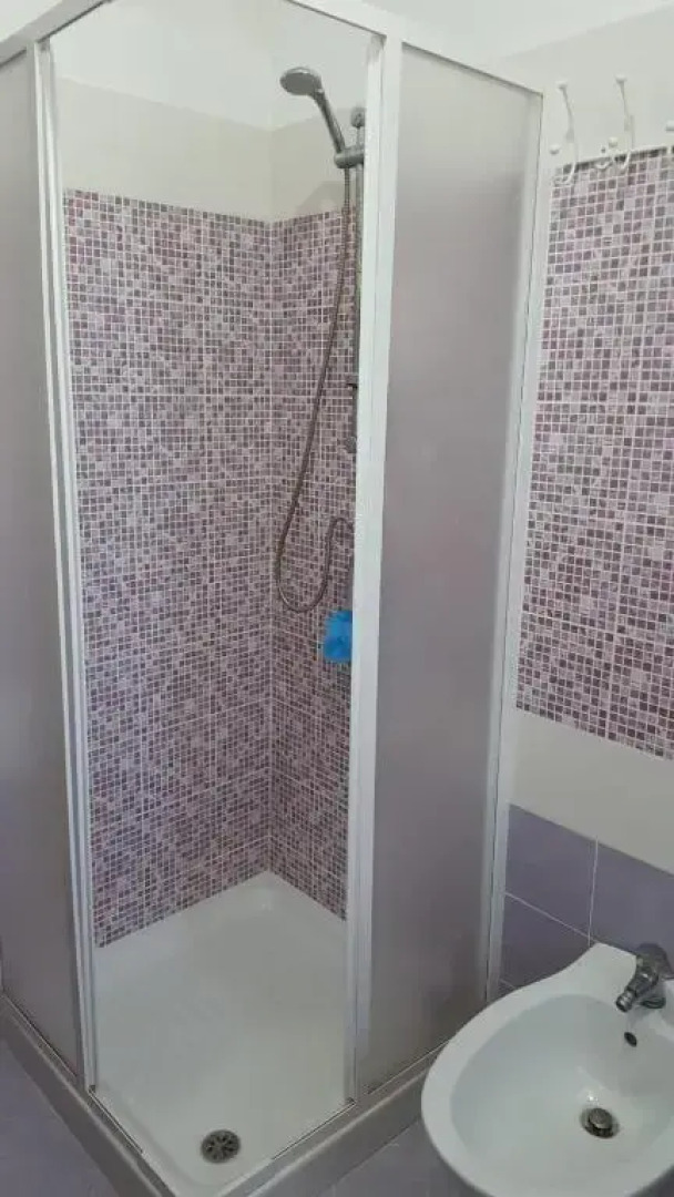 VacanzaPortopalo Confortevole Villetta Marisella 250 m spiaggia