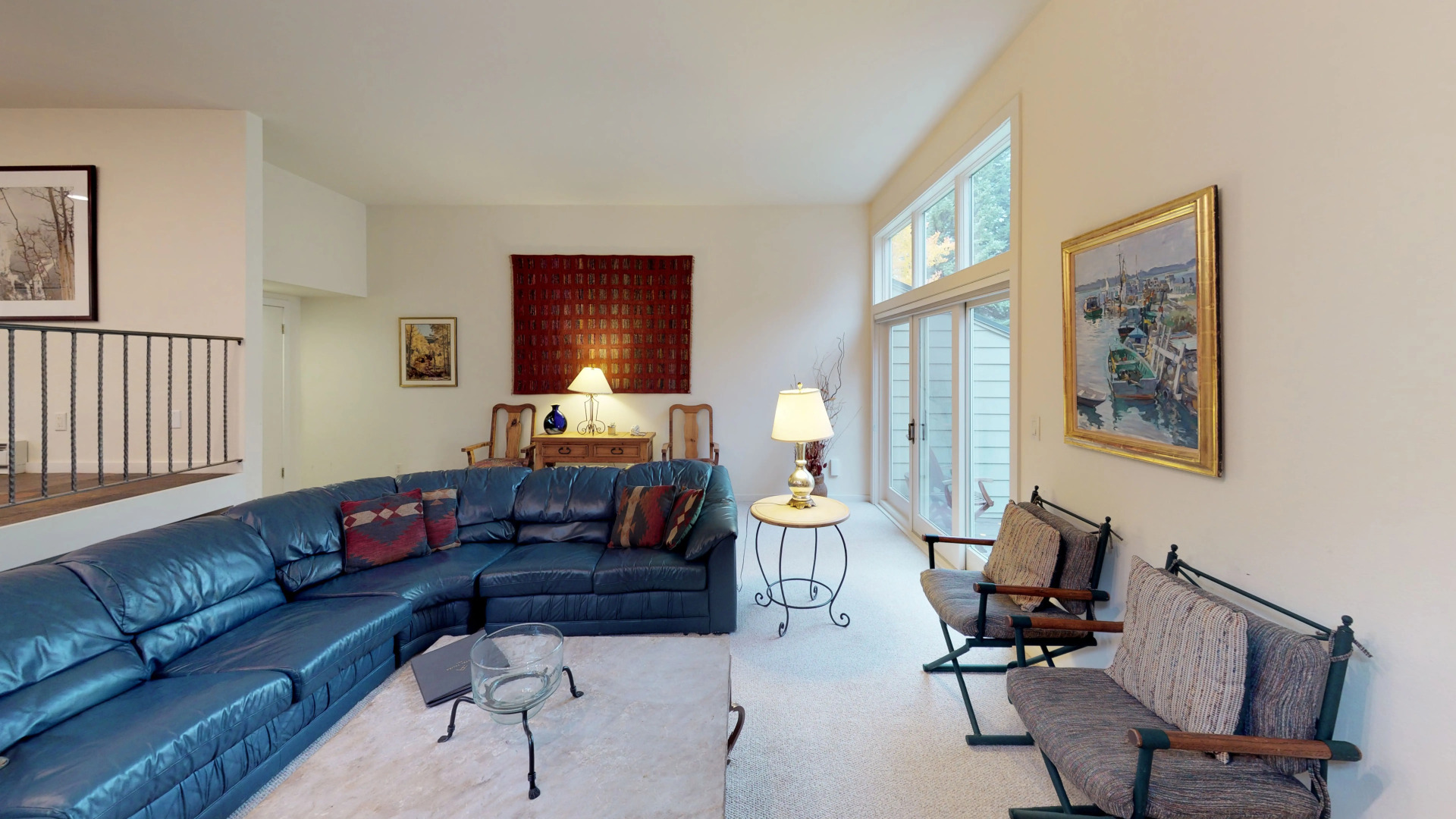 Vail Cascade Resort and Spa