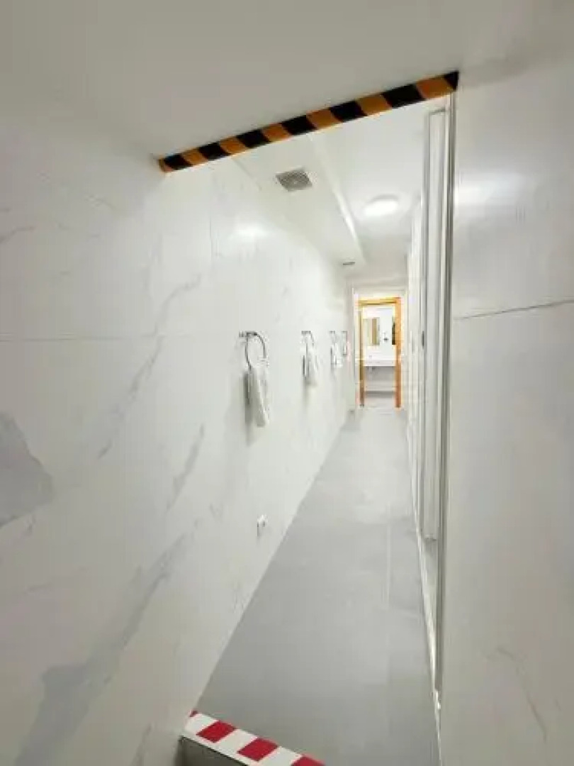 Hostal Quinta Santillan