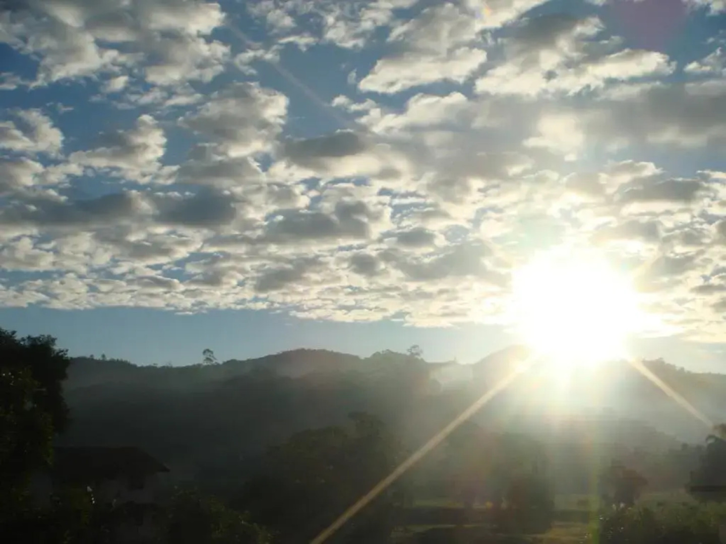 Hostel & Suítes Stettin