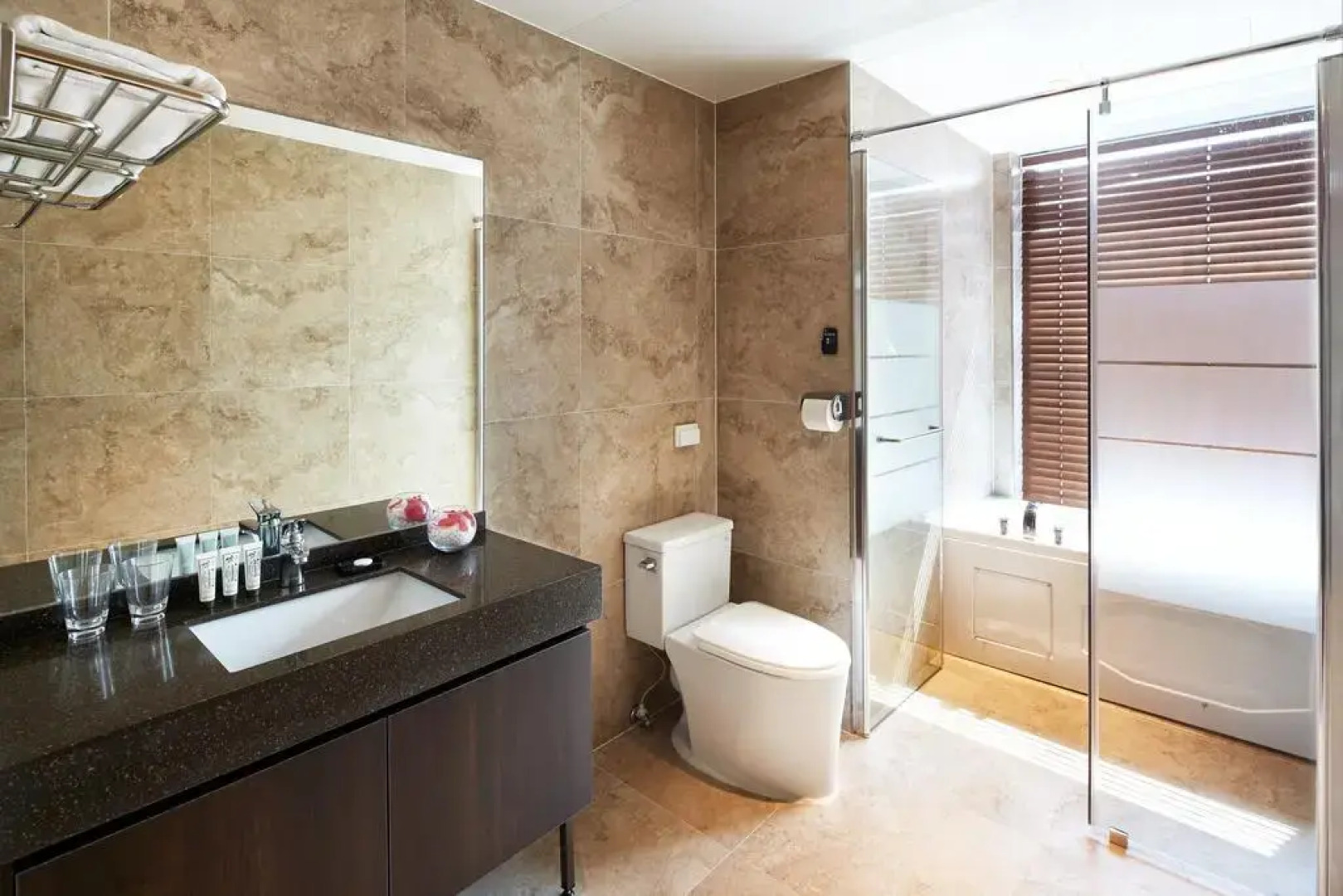 Ramada Encore Pyeongtaek