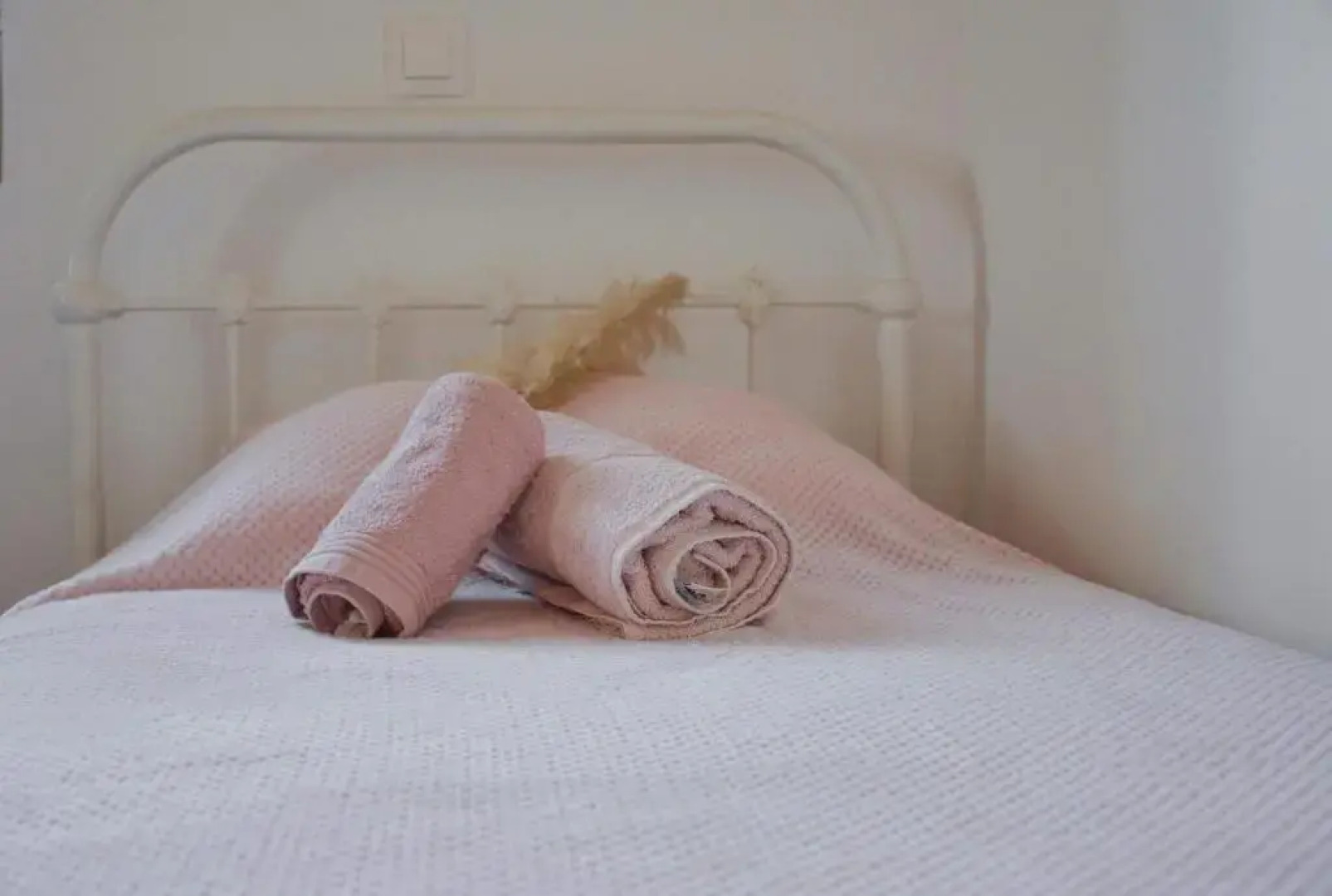 Country house Kassandra's