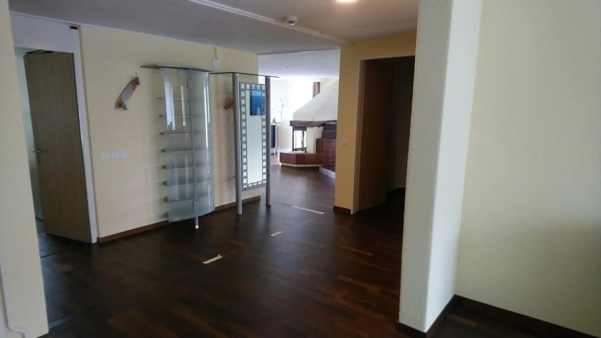 Hotel Alexander & Gerbi	