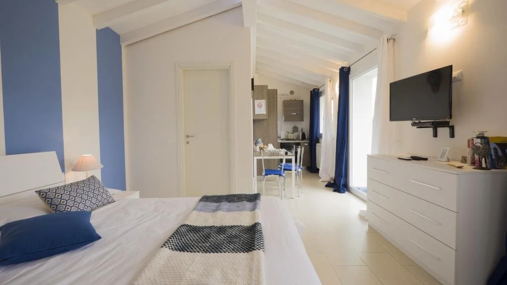 Casa Vacanze Randelli