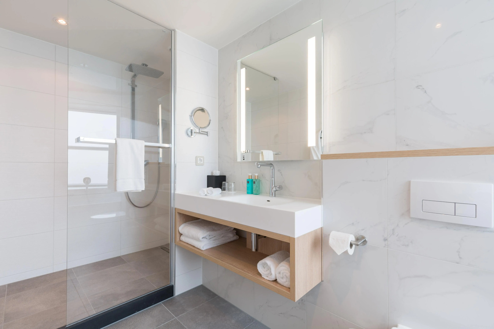 Crowne Plaza Utrecht - Central Station by IHG