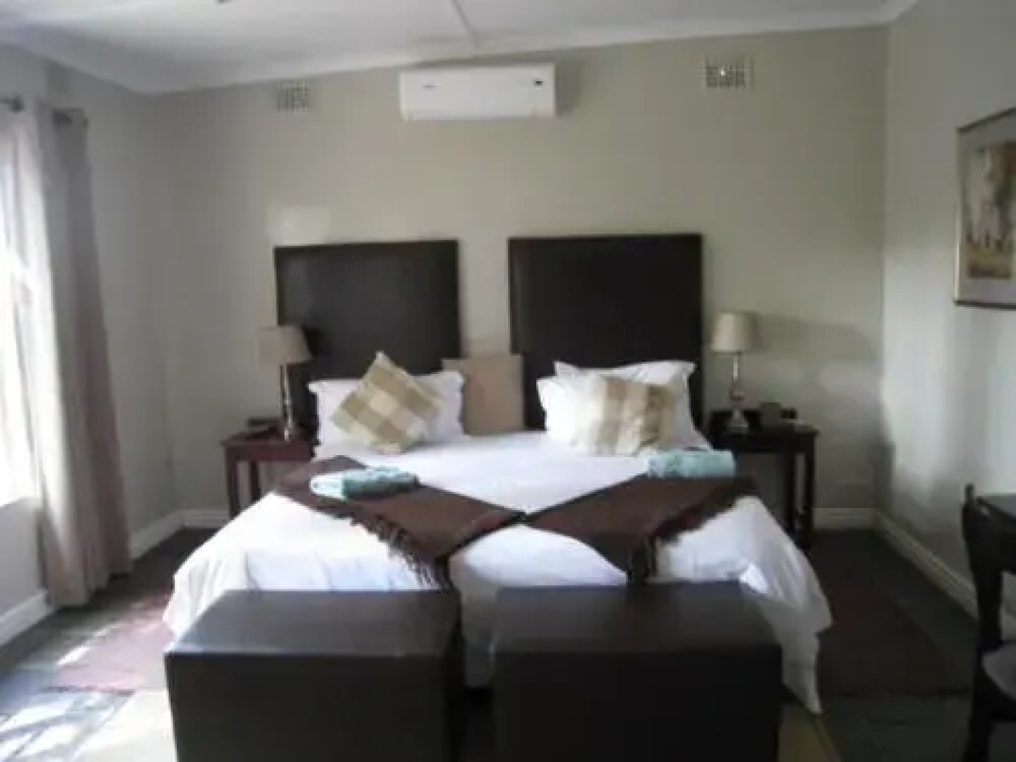 Eshowe Hills Golf Estate