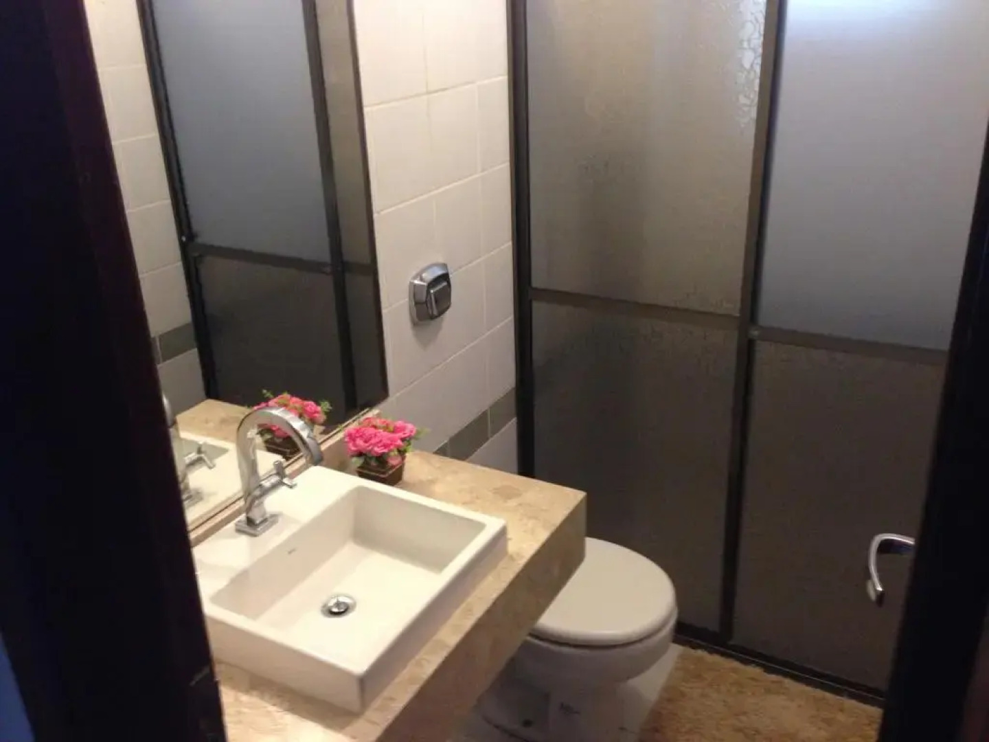 Camboriu Beach Santa Catarina