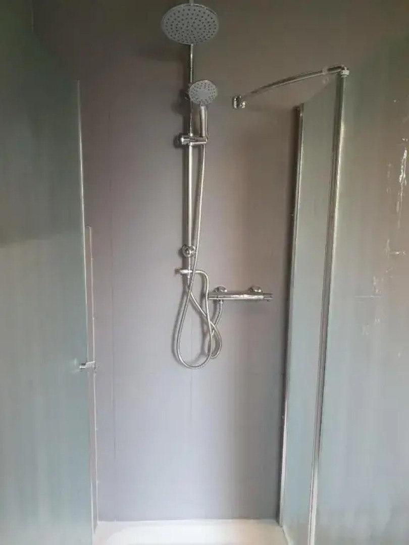 Ferienwohnung Selfkant