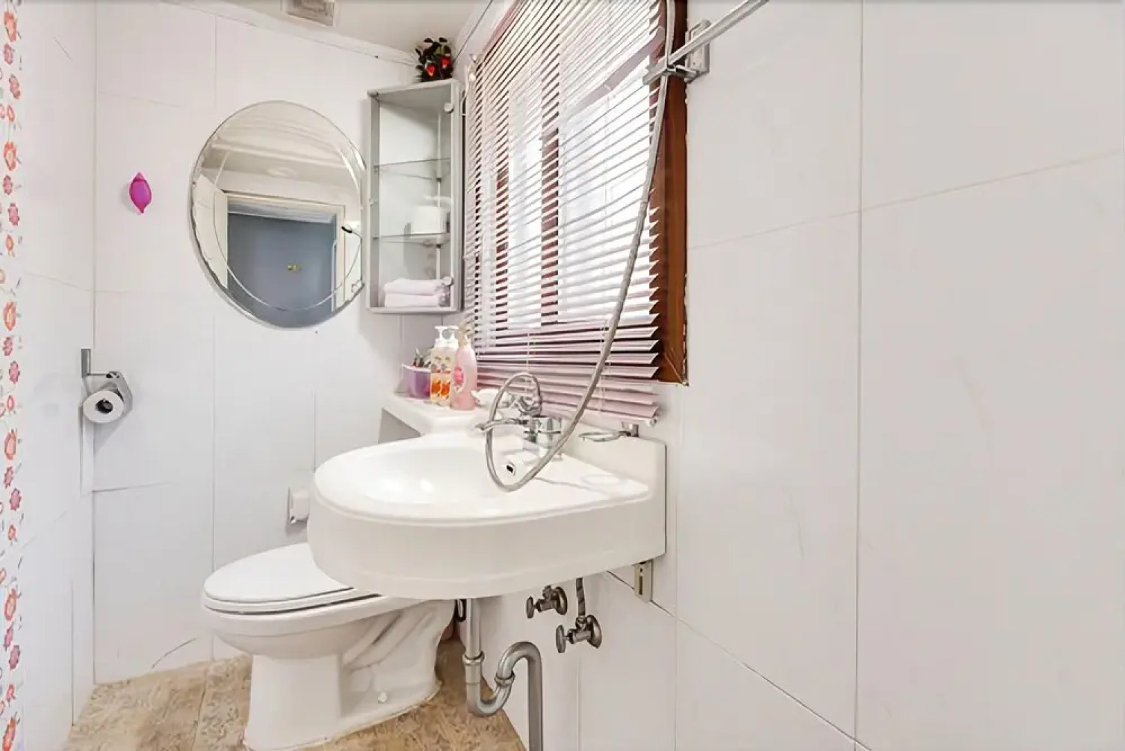 Yangpyeong Full of Sunshine Pension