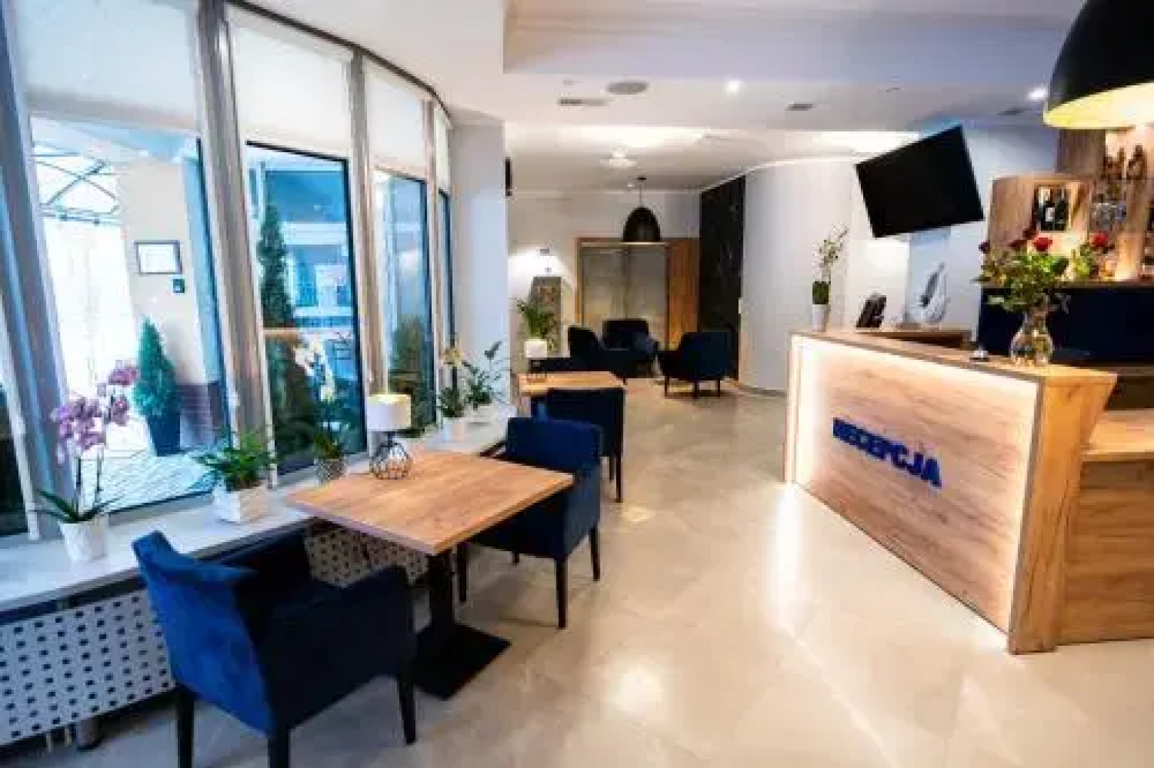 Centrum Promocji Zdrowia Sanvit