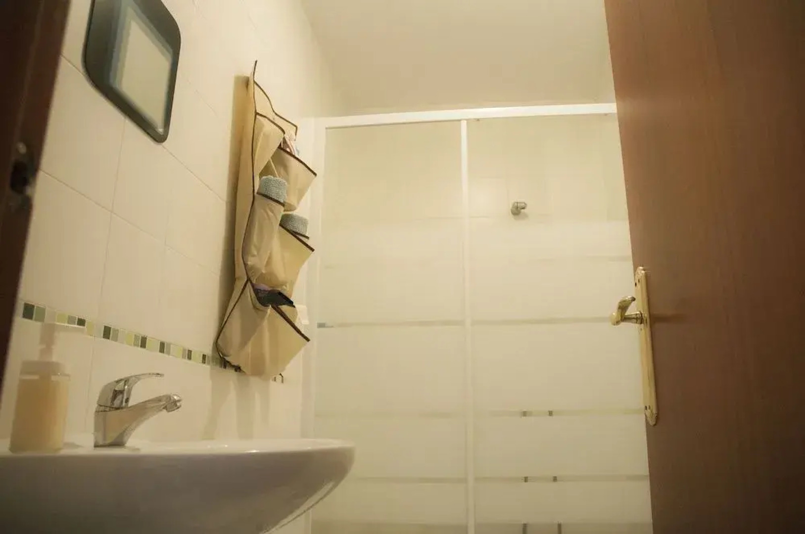 Andalucía Jerez Apartamentos