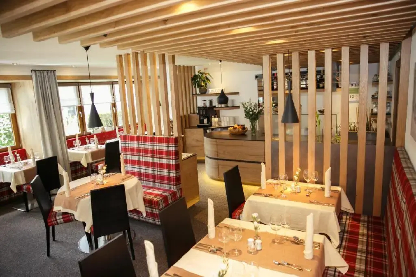 Sportpension Carinthia