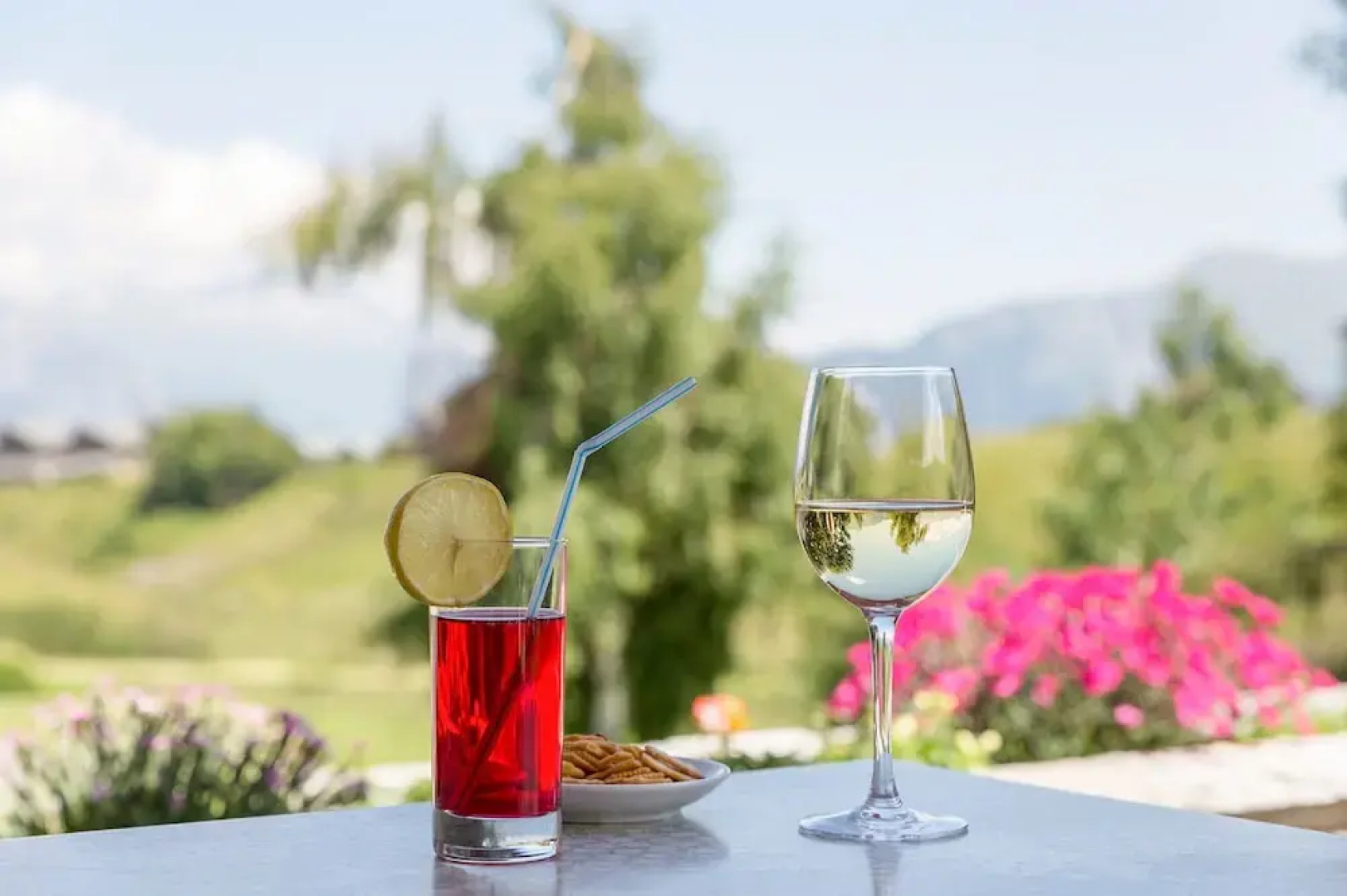 Chalet-Hôtel Le Beausoleil, The Originals Relais (Hotel-Chalet de Tradition)