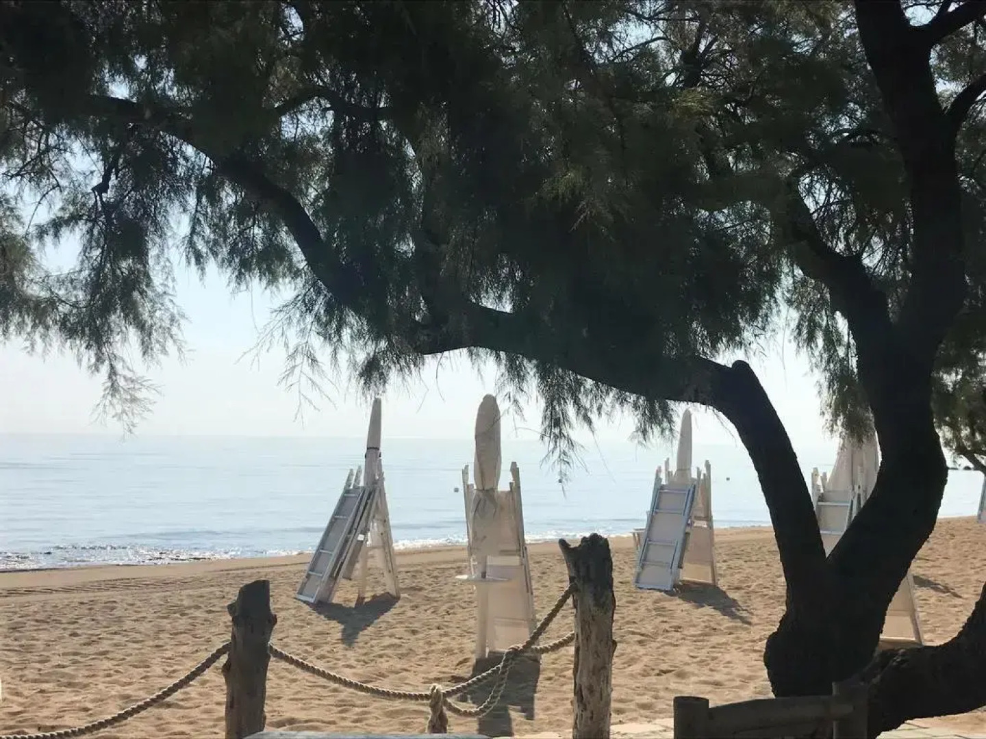 Racar Hotel & Resort