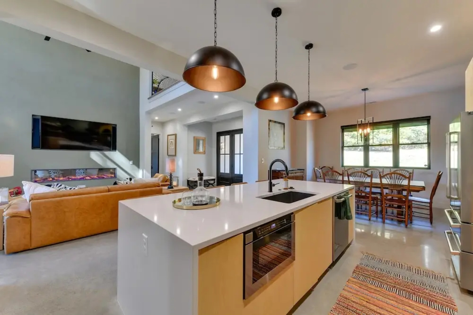 The Retreat at Lake Norman: Boat Dock & Pool!